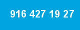 916 427 19 27